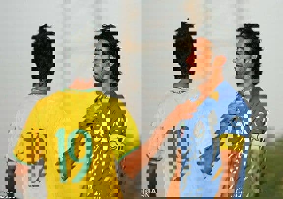 1668731