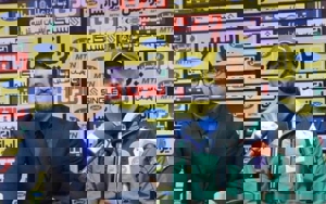 عبداللهی: آقای میثاقی هنوز روی موضع خودم هستم!