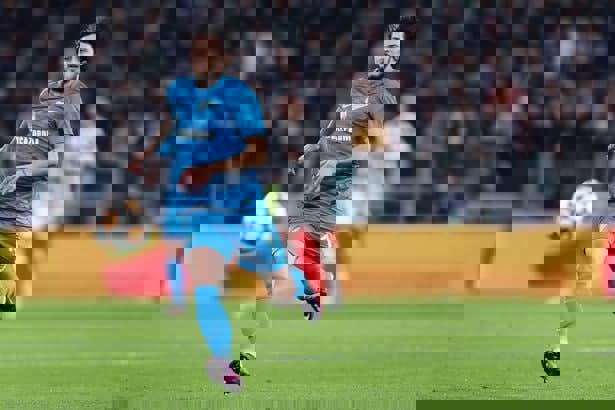 match tv: فروش 25 میلیون یورویی آزمون شدنی نیست 