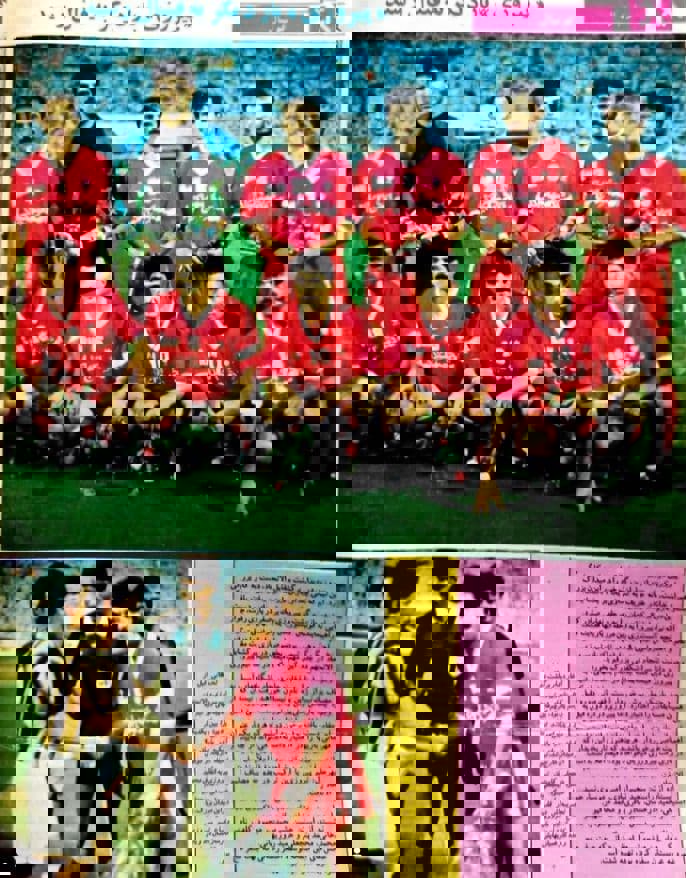 1668780