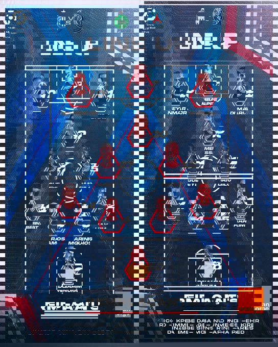 1668800