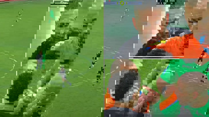 1668903