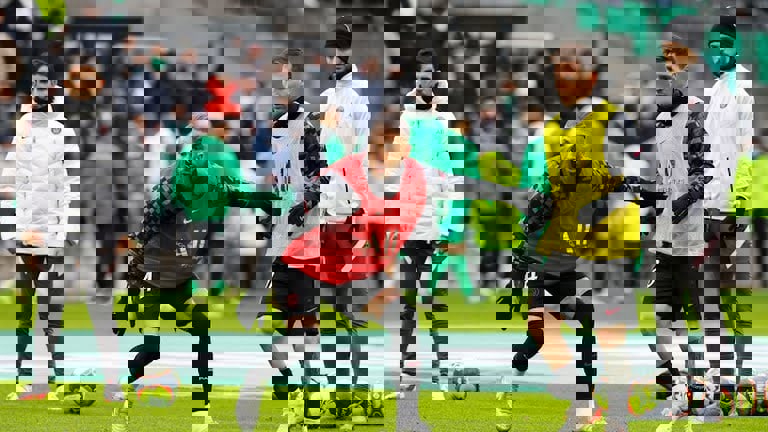 1668905