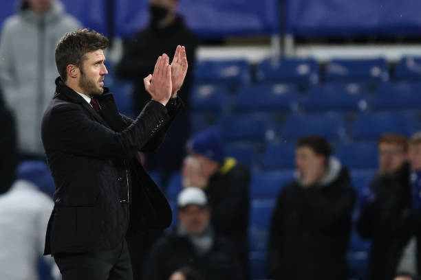 کریک: رانگنیک در این بازی نقشی نداشت