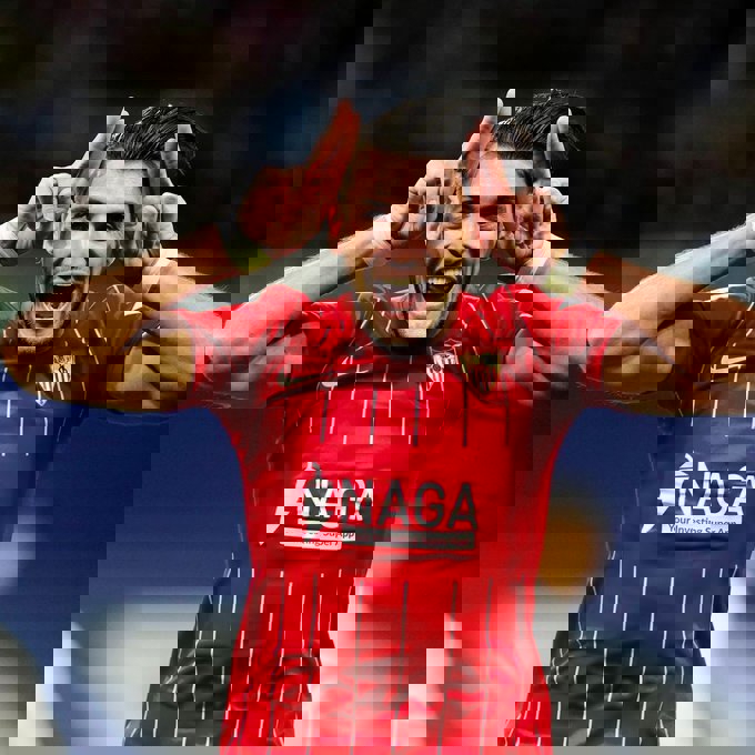 1668961