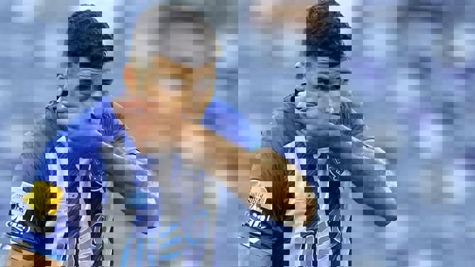 1669025