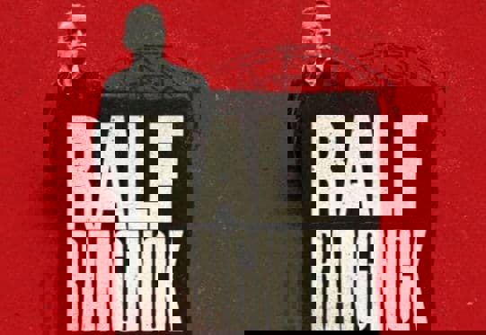 رسمی: رانگنیک سرمربی منچستر یونایتد شد