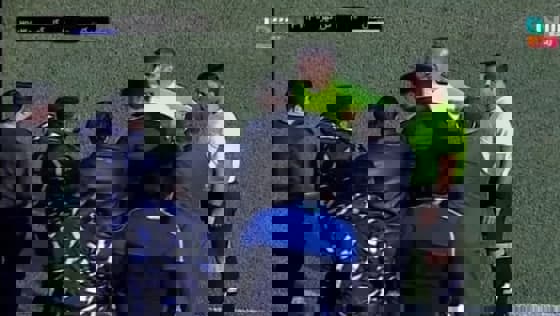 1669123