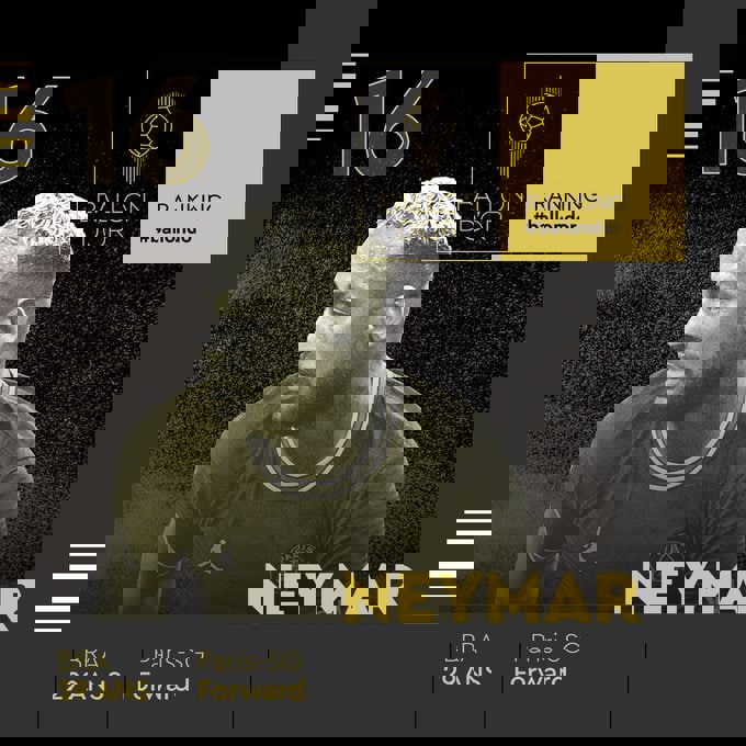 1669259