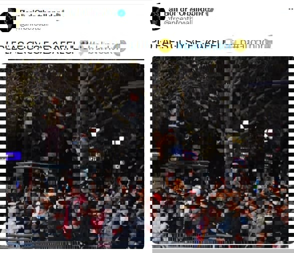1669311
