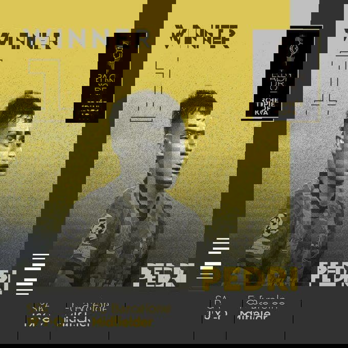 1669327