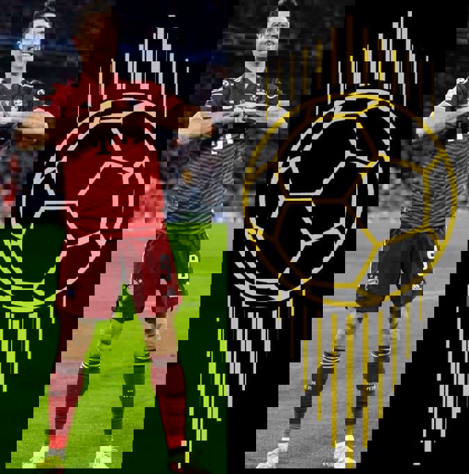 1669340