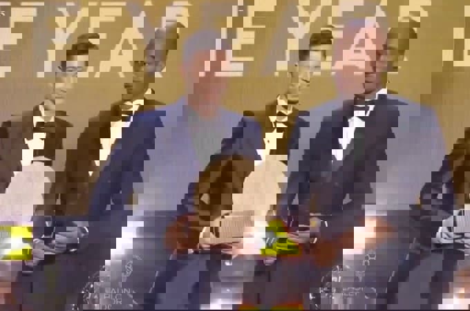 1669341