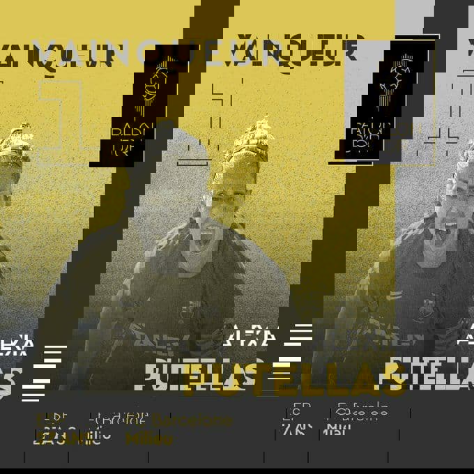 1669349