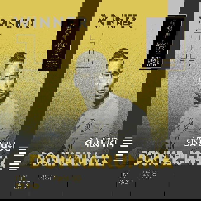 1669356