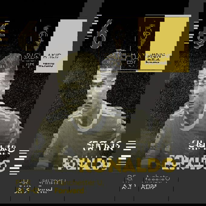 1669357