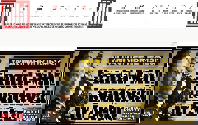 1669437
