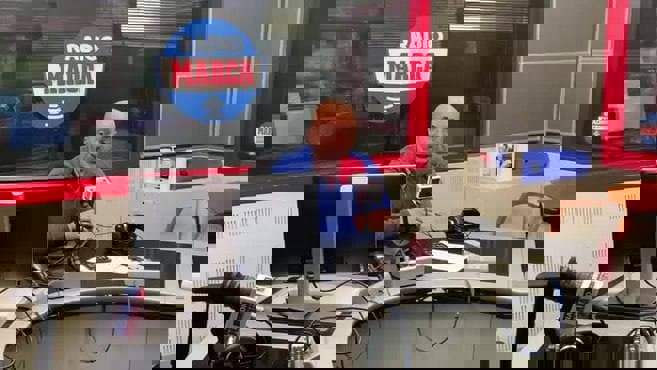 این توپ طلا به سخره گرفتن فوتبال اروپا بود