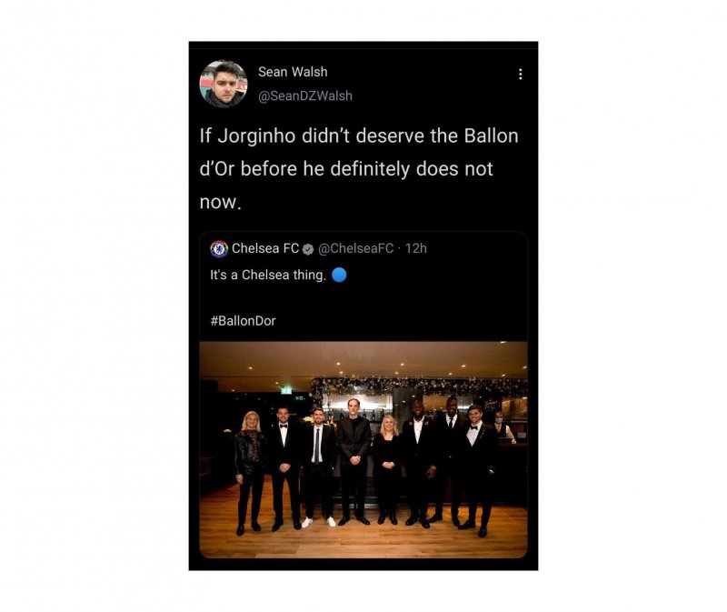 1669478