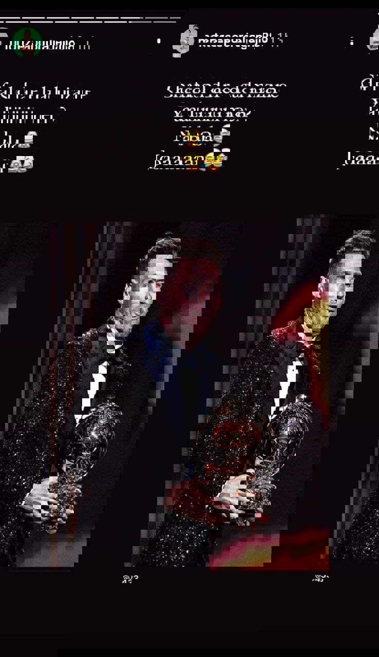 1669500