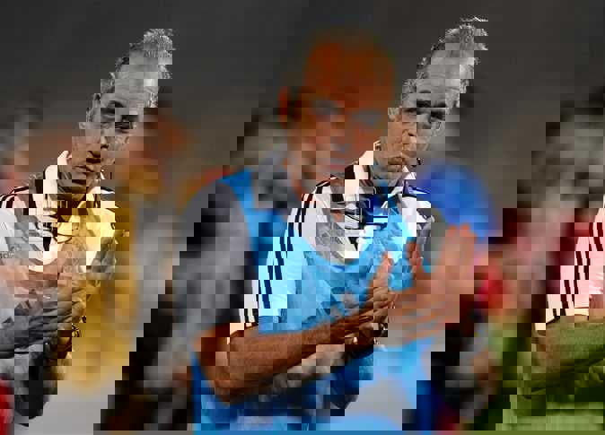 1669509
