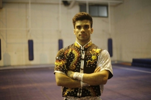 عربی: نسل جدید تالوکاران امیدوارکننده است