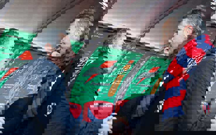1669583