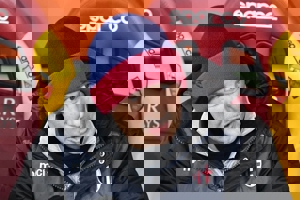 میهایلوویچ با حال خوب از بیمارستان مرخص شد 