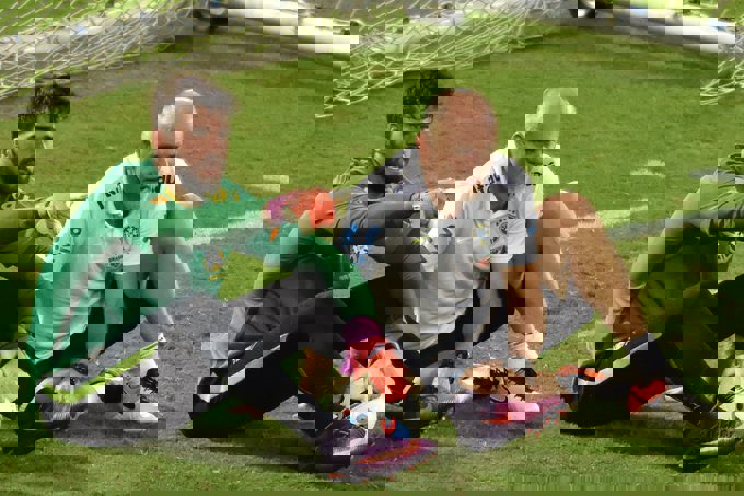 1669633