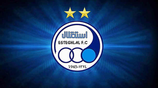 واکنش تند باشگاه استقلال به اظهارات نصیرزاده