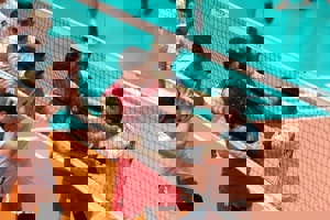 توقف در اجرای حکم محرومیت بازیکن پیکان