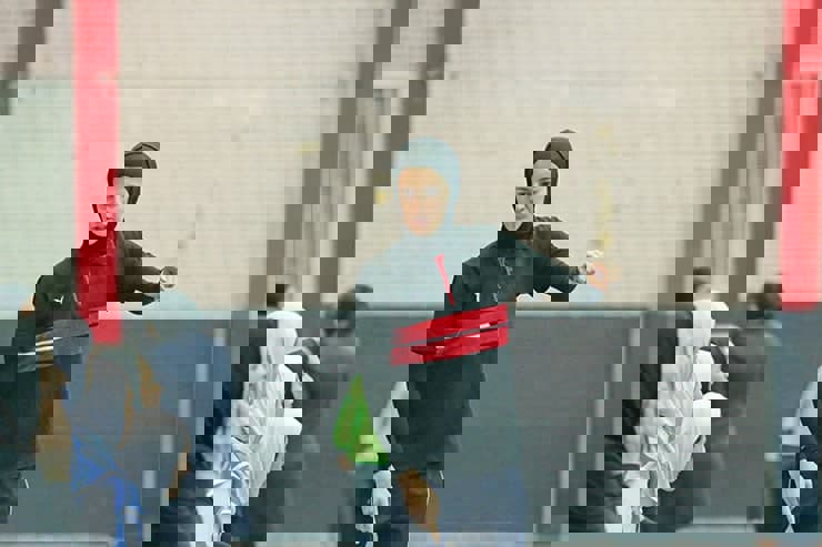 1669711