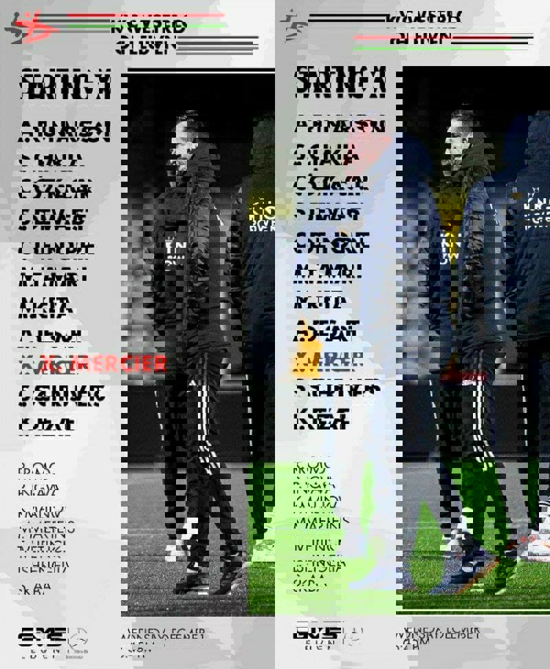 1669812