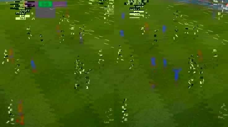 1669861