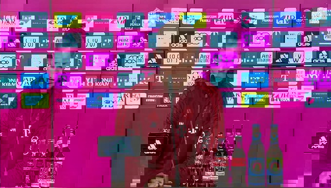 1670282