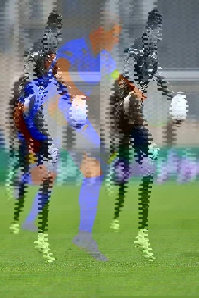1670309