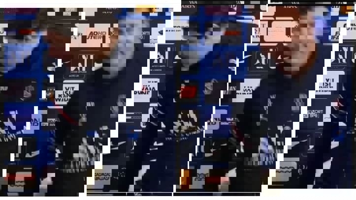 1670365