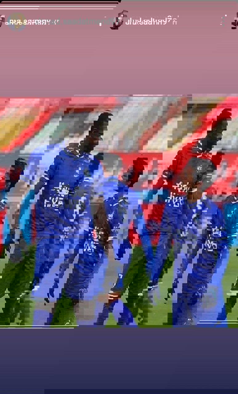 1670819
