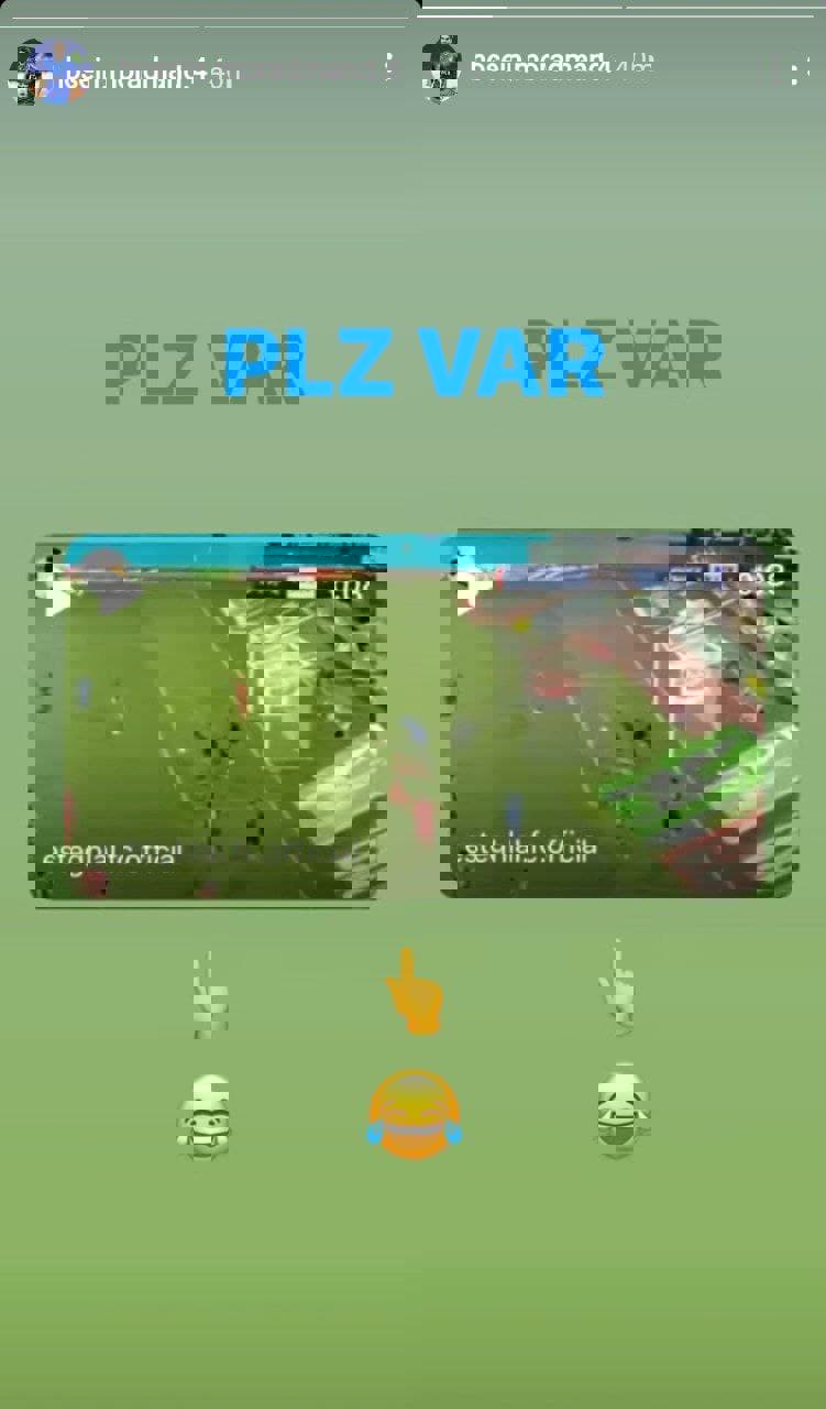 1670820