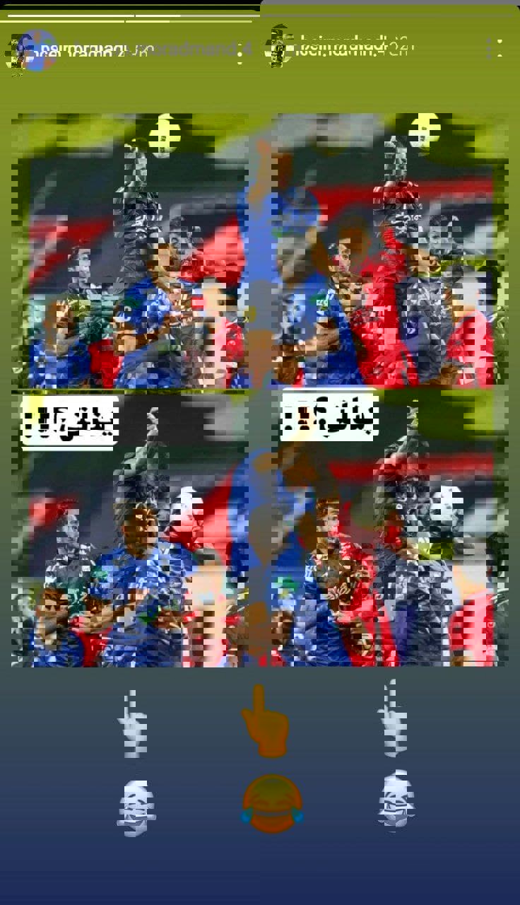 1670821
