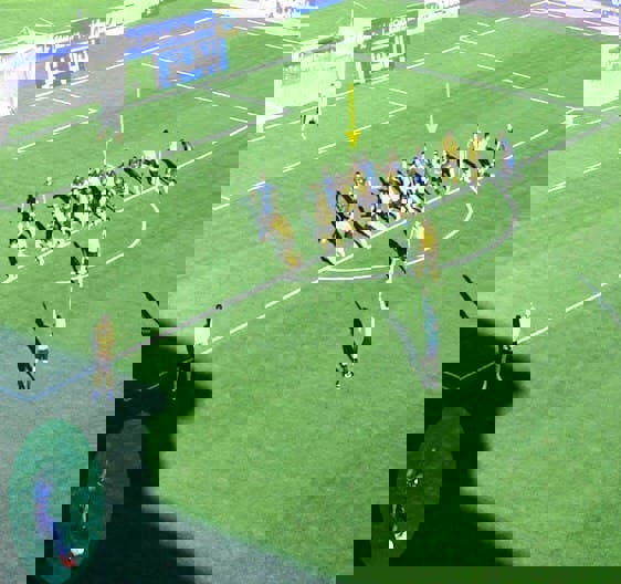 1670866