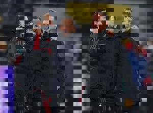 عصبانیت وحشتناک دورتموند، اعتراف جالب ناگلزمان!