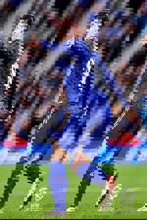1670959