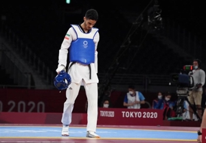 همه اميدها به ميرهاشم براى طلسم شكنى در باكو