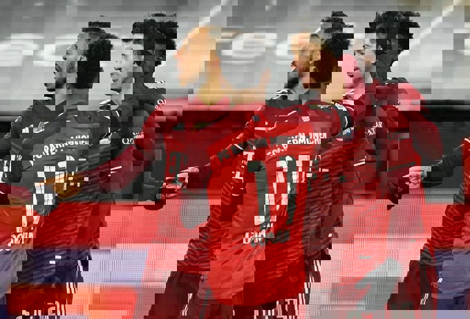 1670986