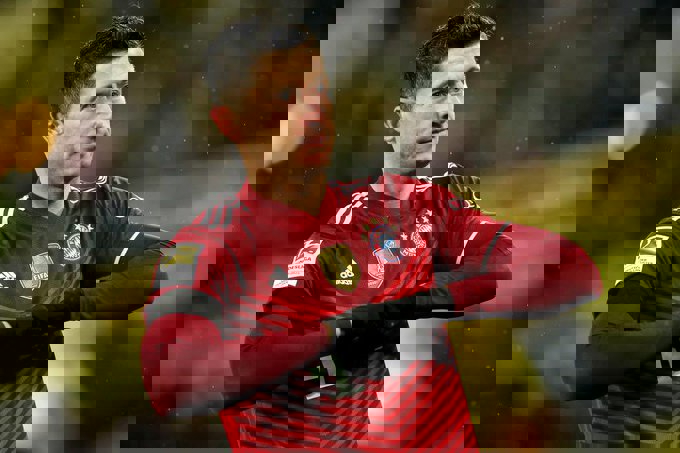 1670987