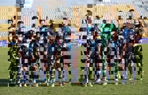 پیکانی‌ها از آبادان حسرت سوغات آوردند!