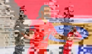 اعتراض شدید تراکتور به قضاوت خورشیدی