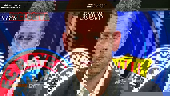 1671469