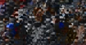 نه کرویف، نه پپ و نه انریکه؛ ژاوی طلسم را می‌شکند؟